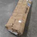 VEVOR Pool Fence, 4 x 72 FT Pool Fences for Inground Pools, Removable Safety Pool Fencing, Easy DIY Installation Swimming Pool Fence, 340gms Teslin PVC Pool Fence Mesh Protects Kids and Pets