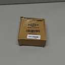 Heavy Duty Metal Color Swing Hangers Screws Bolts Included Over 5000 lb Capacity Playground Porch Yoga Seat Trapeze Wooden Sets Indoor Outdoor 2 Pack