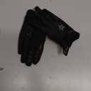 Fox Racing Youth Defend Mountain Bike Glove