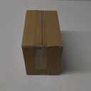 Rearview Mirror Cover Cap Compatible with VW Beetle 2012-2019, Jetta MK6 2011-2018Only for US Model with Turn Signal, Pair Side Door Mirror Housing Trim (Glossy Black)