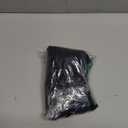 Funny Pickleball Pun for Pickleball Player T-Shirt, M