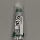 (Pack of 2) Universal Remote for Samsung TV Frame Solar Serif Crystal Curved LED QLED OLED Neo UHD SUHD HDTV 4K 8K 7 8 9 Series Smart TV Remotes Control Replacement