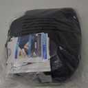 Sunshades for 2015-2020 Ford F150 SuperCrew 4 Door Accessories Sun Shade Side Rear Window Shade Cover Sun Visor Shield Privacy Protection for Camping Keep Vehicle Cool Black 5PCS