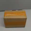 MOTOKU Ignition Coil and Spark Plug Wire Set for Toyota Solara Camry 2.2 19972001 RAV4 19972000