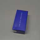 MIULEE Textured Boucle Throw Pillow Cover Neutral Accent Solid Lumbar Pillow Case Decorative Soft Pack of 1 Couch Cushion Chair Sofa Bedroom Livingroom Home Decor, 12x20 Inch