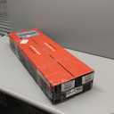 A-Premium Pair (2) Front CV Axle Shaft Assembly Compatible with Toyota 4Runner 2003-2022, Tacoma 2005-2020, FJ Cruiser 2007-2014 & Lexus GX460 2010-2022, GX470 2003-2009, Driver and Passenger Side