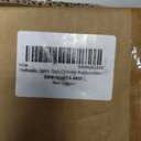 Hydraulic Quick Tach Cylinder Replacement for Bobcat 753 763 773 863 864 873 883 A220 A300# 6810611, 6805158, 6810125, 7175388, 6810350