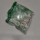 JINSHI Men's Briefs Cotton Underwear Cartoon Print Low Rise Tagless Briefs (Large, 1 Pack:b)