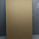 SiGuTie Love Heart Wall Art Canvas Prints Colorful Flowers Painting Bedroom Wall Decor Abstract Floral Pictures for Living Room Bathroom Kitchen Office Home Decoration 24x48 Artwork Easy Hanging