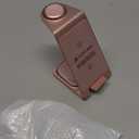 Wireless Charger for Samsung: 3 in 1 Wireless Charging Station for Samsung Galaxy Watch 8 7 6 5 4 3 Pro Classic Galaxy Buds - Charger Dock Stand for S26 S25 S24 Ultra S23 S22 S21 Note Z Fold Android (Black)