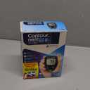Ascensia CONTOUR NEXT GEN Blood Glucose Monitor All-In-One Kit with 20 Test Strips, Accurate Blood Sugar Monitor, Easy-to-Use Glucose Meter, Portable and Reliable Diabetes Testing Kit