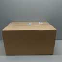 2-Pack 7.4x7.3 Solar Floating Pool Lights Ball Outdoor Water-Resistant IP66 Solar-Powered That Float Candles Flickering Lights for Swimming Pool Decor Pond Garden Party