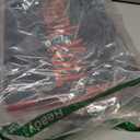 Deer Stags Men's Rockland Boot (Black)