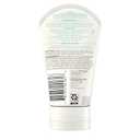 Aveeno Calm + Restore Nourishing PHA Facial Exfoliator Daily for Sensitive Skin, Fragrance-Free & Non-Abrasive Oat Formula to Gently Exfoliate & Cleanse Skin, Hypoallergenic, 4 fl. oz