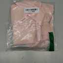 Back Brace Posture Corrector for Women and Men Full Support for Posture Correction & Scoliosis Hunchback Corrector de Postura para Hombre y Mujer Upper Thoracic Back Straightener Pink, Medium