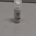 EltaMD UV Daily Face Sunscreen Moisturizer with Zinc Oxide, Daily Face Moisturizer with SPF, Great for Dry, Combination, and Normal Skin (02 - Tinted (1.7 oz))