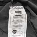 Utopia Kitchen Spandex Tablecloth 2 Pack [6FT, Black] Tight, Fitted, Washable and Wrinkle Resistant Stretch Rectangular Patio Table Cover for Event, Wedding, Banquet & Parties [72Lx30Wx30H Inch]
Visit the Utopia Kitchen Store