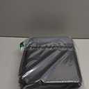 Travel Carry Case Compatible with GEEKOM AX8/ACEMAGIC V1 Mini PC Max Desktop Computers (Case Only)