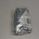 Christmas Cat T-Shirt, Size: XXL