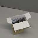 GIBLOGO Reading Glasses for Women/Men Eye Glasses Blue Light Reading Glasses Cheaters Eyeglasses (A2 3-pack)