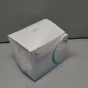 tntnmom's Zero SAP Vegan Nursing Pads, Absorbent and Breathable Portable Breast Pads for Mothers, Breastfeeding Essentials for Moms, Individually Packaged (60 Count)