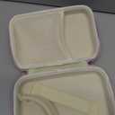 Charger Case for Macbook, Portable Tech Electronic Organizer Bag,Travel Storage Pouch for Laptop Accessories, MacBook Power Adapter, Charging Cords, USB Drives, Power Bank (Purple, XL)