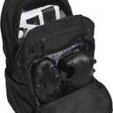 adidas Defender 5 Backpack for Sports, Gym, School and Travel, 33L