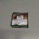 luoptea Unsmoked Yerba Mate Tea Bags from Argentina-100 NAtural Energy&Focus herbal Tea|Antioxidant Rich Detox Tea ,Hot or Iced,Eco-Conscious Compostable Tea bags,No suger,No Gluten,Vegan. (30 tea bags)