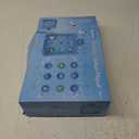 GirlsHome Dance Mat - Frozen Toys for Girls Electronic Dance Pad with 5 Game Modes, Built-in Music, Touch Sensitive Light Up LED Kids Musical Mat, Christmas & Birthday Gift for Girls 3-13