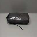 Degree Winter Sleeping Bag for Adults Kids, Cold Weather Sleeping Bag for 4 Season Camping Hiking Backpacking Sleeping Bags for Big and Tall