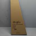 Music Alley MA-51 Classical Acoustic Guitar Kids and Junior Pink, Half Size