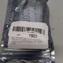 Smart Remote Keyless Entry Key Fob Replacement for Hyundai Elantra 2019 2020 4 Button 433.92MHz 8A Chip (FCCD:CQOFD00120 P/N:95440-F2002)