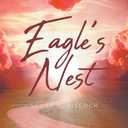 Eagle's Nest