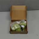 SQEQE Weighted Dinosaur Plush, Weighted Dinosaur Stuffed Animal, Dino Plushies Dino Pillow Toy Gift for Kids Adults 9.8 Inch, 0.8 Lbs