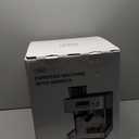 Gevi 20 Bar Espresso Machine with Grinder & Milk Frother, Professional Coffee Maker for Home, Cappuccino & Latte, Removable Water Tank, Steam Wand (11.5"D x 12.01"W x 16.53"H)