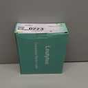 Ultrathin Upgraded Food Grade Silicone Travel Foldable Electric Kettle Boil Dry Protection Portable with Dual Voltage and Separable Power Cord,555ML 110-220V US Plug (Blue)