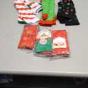 bropite Compression Socks for Women & Men Circulation-Support Knee High Socks 20-30 mmhg-Best for Running,Medical,Nurse,Travel (Small-Medium, 18 -Assorted 15)