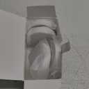 Puck Lights with Remote Control,1000mAh rechargeable under cabinet lighting,LED Closet Lights,3Pack Tap Light,Cordless Stick On Lights for Under Cabinet,Hallway, Stairway,Closet (Warm White-6PCS)