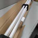 F32T8/835 F32T8/835/ES-25W (4pack) 25 Watt Energy Saving F32T8 Fluorescent Tube, Replaces FO32/835/ECO F32T8/HL735/ALTO, F32T8/TL735, F32T8/TL835/ALTO, FO32/835/XP/ECO, F32T8/835/ES/25W