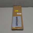 WILLOWDALE Weaving Loom, 16.5" L x 15.7" W Wooden Loom Kit,Tapestry Loom for Creative DIY Weaving Art & Crafts, Ideal for Kids, Beginners, Adults