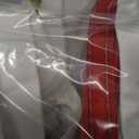 4Less WE Finance Windless Swooper Flag Feather Banner Sign (Flag Only) yb