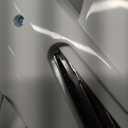 Handheld Sewing Machine,Two dear,Mini sewing machine,Easy to Use and Fast Stitch Suitable for Clothes,Fabrics, DIY Home Travel Electric Handheld Sewing Machine for Beginner