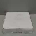 Dual Spout Kitchen Faucet with Pull Down Sprayer, Brushed Nickel Stainless Steel Commercial Sink Faucet with Pot Filler, Single Handle, 1 or 3 Hole Install, for Farmhouse RV Laundry Utility Wet Bar