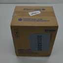 Epson TM-T20III,Monochrome Thermal POS Printer C31CH51001