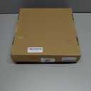 Charcuterie Board Platters 4 Pcs Baby Shower Food Trays Wooden Large Serving Tray Fillable Boxes for Food Snack Fruit Platters Wood Charcuterie Trays Birthday Serving Boards (Geometry)