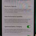 Apple iPhone 14, 128GB, Midnight - Unlocked
