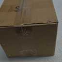 HVAC Heater Blower Motor Fan Air Conditioning and Heating 5015860AA 700011 5012701AB Fits for 1999 2000 2001 Jeep Grand Cherokee