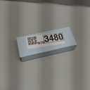 miyya Blue Light Glasses for Women & Men  Oversized UV & Blue Light Blocker Chunky Frames, All-Day Comfort, Stylish Eyewear (**Tortoiseshell)