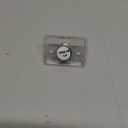 42060139 42060146 1/4" Anvil Assembly Replacement Parts for Milwaukee 256620 (L82A) 256622 Fuel Ratchet Head Anvil Service Kit