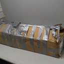 PHILTOP Right Kit Direct-Fit Compatible with Ford, Lincoln F-150 5.4L 2009-2010, Expedition 2007-2014, Navigator 2007-2013 Replace# 30497, 30496, Stainless Steel (EPA Compliant)